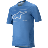 THOR JERSEY DROP 6.0 S/S - Driven Powersports Inc.80591751656031766320 - 7310 - SM