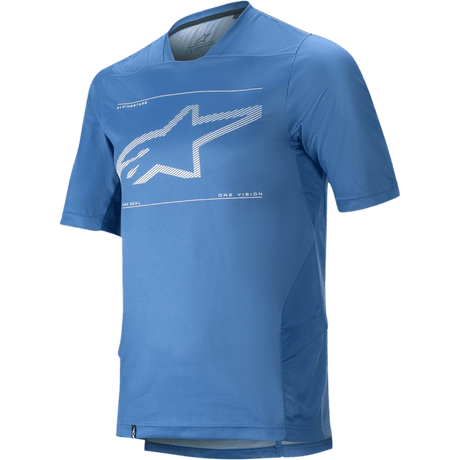 THOR JERSEY DROP 6.0 S/S - Driven Powersports Inc.80591751656031766320 - 7310 - SM