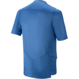 THOR JERSEY DROP 6.0 S/S - Driven Powersports Inc.80591751656031766320 - 7310 - SM