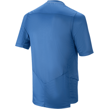 THOR JERSEY DROP 6.0 S/S - Driven Powersports Inc.80591751656031766320 - 7310 - SM