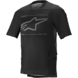 THOR JERSEY DROP 6.0 S/S - Driven Powersports Inc.80591751655281766320 - 10 - SM