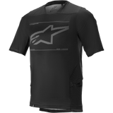 THOR JERSEY DROP 6.0 S/S - Driven Powersports Inc.80591751655281766320 - 10 - SM