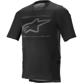 THOR JERSEY DROP 6.0 S/S - Driven Powersports Inc.80591751655281766320 - 10 - SM