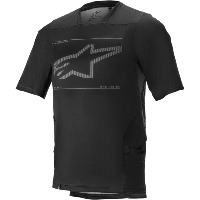THOR JERSEY DROP 6.0 S/S - Driven Powersports Inc.80591751655281766320 - 10 - SM