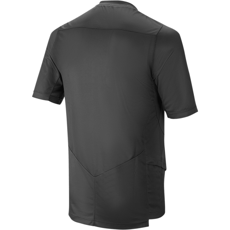 THOR JERSEY DROP 6.0 S/S - Driven Powersports Inc.80591751656031766320 - 7310 - SM