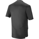 THOR JERSEY DROP 6.0 S/S - Driven Powersports Inc.80591751656031766320 - 7310 - SM
