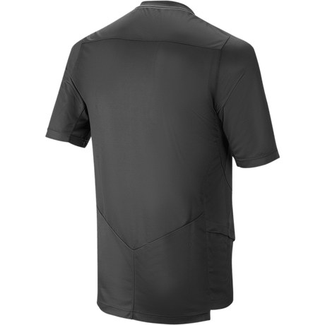 THOR JERSEY DROP 6.0 S/S - Driven Powersports Inc.80591751656031766320 - 7310 - SM