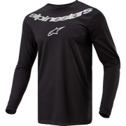 ALPINESTARS JERSEY F - GRAPH - DRIVEN Canada's Powersports 80593472693203763824 - 119 - S