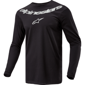 ALPINESTARS JERSEY F - GRAPH - DRIVEN Canada's Powersports 80593472693203763824 - 119 - S