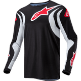 ALPINESTARS JERSEY F - LUCE - DRIVEN Canada's Powersports 80593472691223763724 - 12 - S