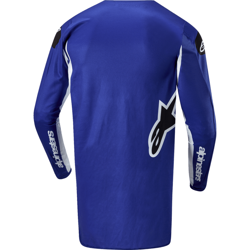 ALPINESTARS JERSEY F - LUCE - DRIVEN Canada's Powersports 80593472692213763724 - 7021 - S