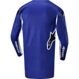 ALPINESTARS JERSEY F - LUCE - DRIVEN Canada's Powersports 80593472692213763724 - 7021 - S