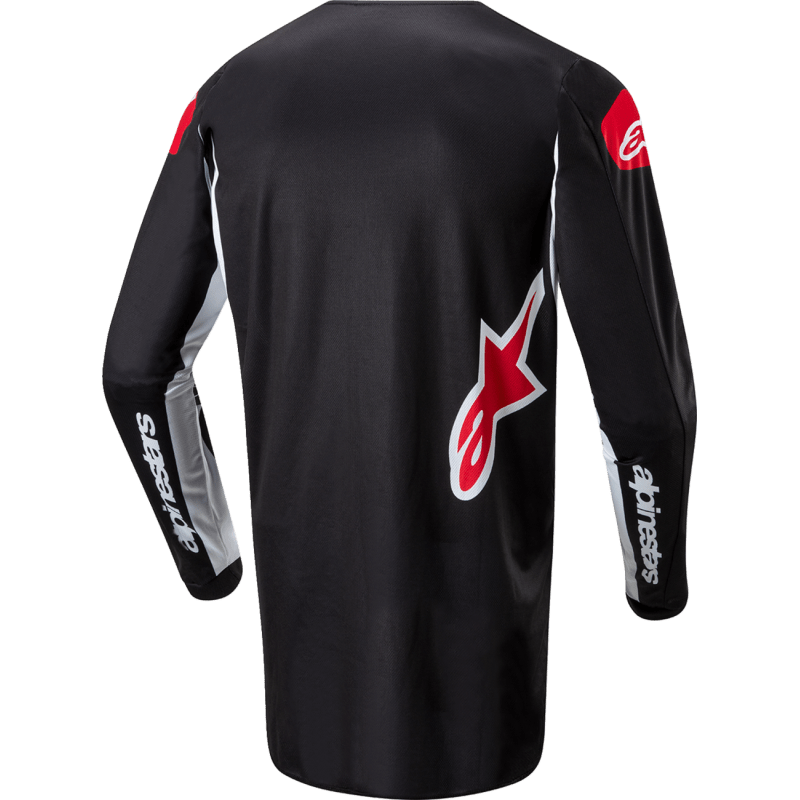 ALPINESTARS JERSEY F - LUCE - DRIVEN Canada's Powersports 80593472692213763724 - 7021 - S