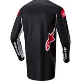 ALPINESTARS JERSEY F - LUCE - DRIVEN Canada's Powersports 80593472692213763724 - 7021 - S