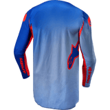 ALPINESTARS JERSEY F - LUCE - DRIVEN Canada's Powersports 80593472692213763724 - 7021 - S