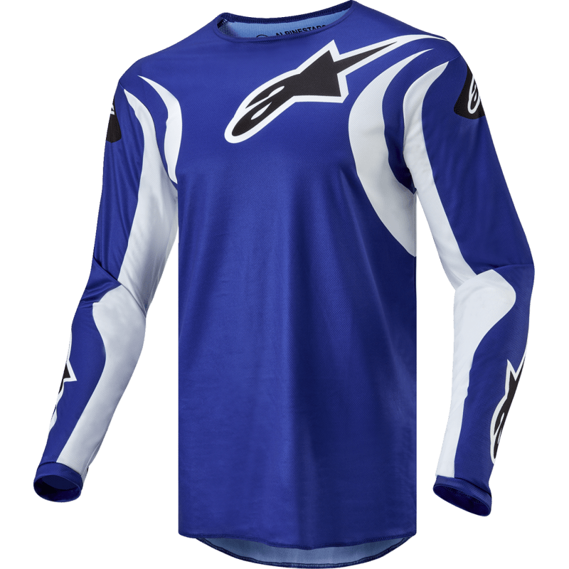 ALPINESTARS JERSEY F - LUCE - DRIVEN Canada's Powersports 80593472692213763724 - 7021 - S