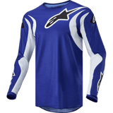 ALPINESTARS JERSEY F - LUCE - DRIVEN Canada's Powersports 80593472692213763724 - 7021 - S