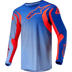 ALPINESTARS JERSEY F - LUCE - DRIVEN Canada's Powersports 80593472692213763724 - 7021 - S