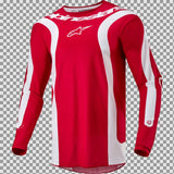 ALPINESTARS JERSEY F - LURV - DRIVEN Canada's Powersports 80593472684773762024 - 3120 - S