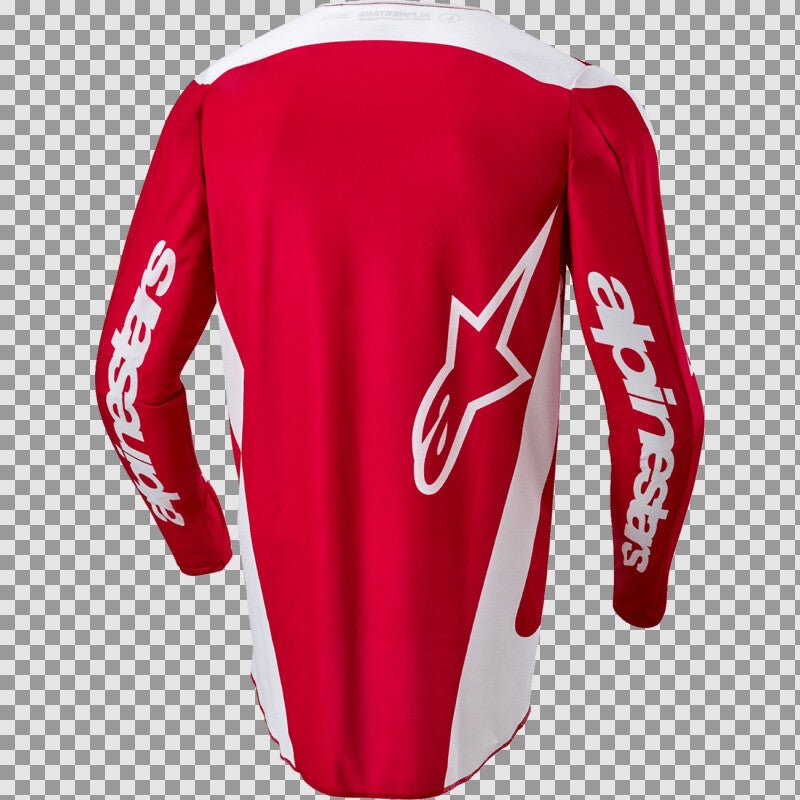 ALPINESTARS JERSEY F - LURV - DRIVEN Canada's Powersports 80593472684773762024 - 3120 - S
