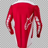 ALPINESTARS JERSEY F - LURV - DRIVEN Canada's Powersports 80593472684773762024 - 3120 - S