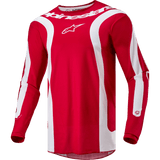 ALPINESTARS JERSEY F - LURV - DRIVEN Canada's Powersports 80593472684773762024 - 3120 - S