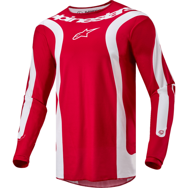 ALPINESTARS JERSEY F - LURV - DRIVEN Canada's Powersports 80593472684773762024 - 3120 - S