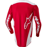 ALPINESTARS JERSEY F - LURV - DRIVEN Canada's Powersports 80593472684773762024 - 3120 - S