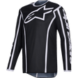 ALPINESTARS JERSEY FLUID APEX - DRIVEN Canada's Powersports 80593476375563761226 - 106 - S