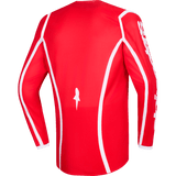 ALPINESTARS JERSEY FLUID APEX - DRIVEN Canada's Powersports 80593476375943761226 - 32 - S