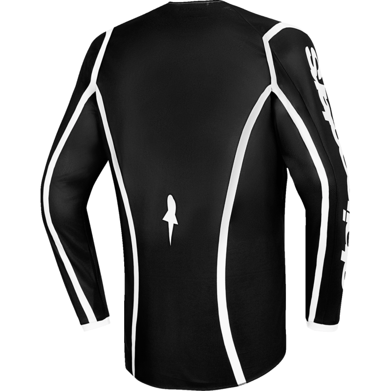 ALPINESTARS JERSEY FLUID APEX - DRIVEN Canada's Powersports 80593476375943761226 - 32 - S