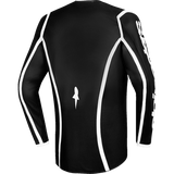 ALPINESTARS JERSEY FLUID APEX - DRIVEN Canada's Powersports 80593476375943761226 - 32 - S
