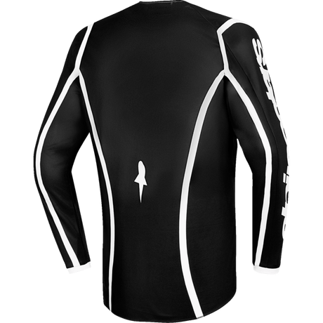ALPINESTARS JERSEY FLUID APEX - DRIVEN Canada's Powersports 80593476375943761226 - 32 - S