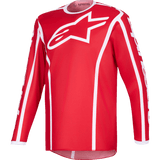 ALPINESTARS JERSEY FLUID APEX - DRIVEN Canada's Powersports 80593476375943761226 - 32 - S
