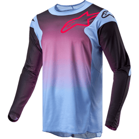 ALPINESTARS JERSEY RAC - HOEN - DRIVEN Canada's Powersports 80593472683233761324 - 525 - S