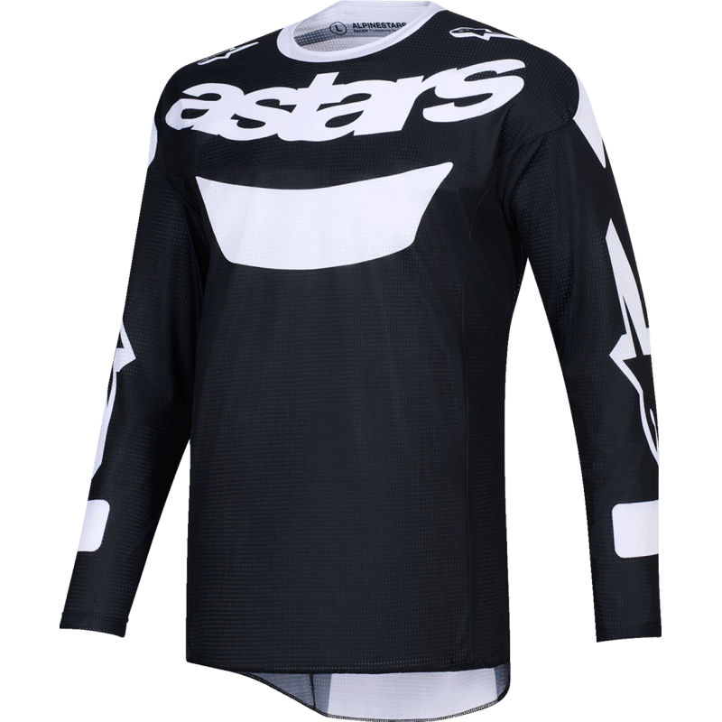 ALPINESTARS JERSEY RACER AIR RIWAY - DRIVEN Canada's Powersports 80593476351493760226 - 12 - S