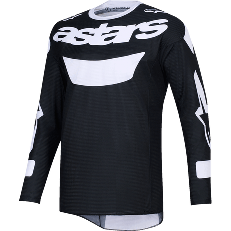 ALPINESTARS JERSEY RACER AIR RIWAY - DRIVEN Canada's Powersports 80593476351493760226 - 12 - S