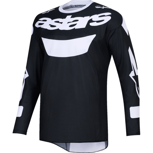 ALPINESTARS JERSEY RACER AIR RIWAY - DRIVEN Canada's Powersports 80593476351493760226 - 12 - S