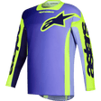ALPINESTARS JERSEY RACER PORTL - DRIVEN Canada's Powersports 80593476356133760426 - 3175 - S
