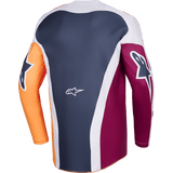 ALPINESTARS JERSEY RACER PORTL - DRIVEN Canada's Powersports 80593476356513760426 - 3198 - S