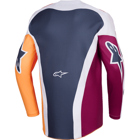 ALPINESTARS JERSEY RACER PORTL - DRIVEN Canada's Powersports 80593476356513760426 - 3198 - S