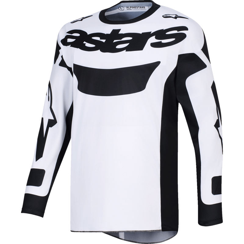 ALPINESTARS JERSEY RACER RIWAY - DRIVEN Canada's Powersports 80593476059753760326 - 21 - S