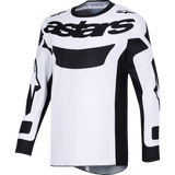 ALPINESTARS JERSEY RACER RIWAY - DRIVEN Canada's Powersports 80593476059753760326 - 21 - S