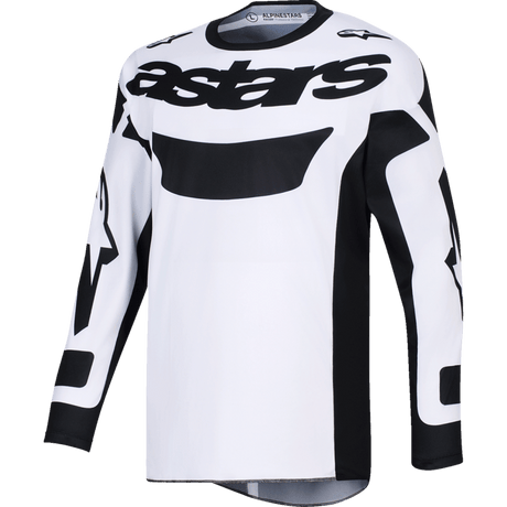 ALPINESTARS JERSEY RACER RIWAY - DRIVEN Canada's Powersports 80593476059753760326 - 21 - S