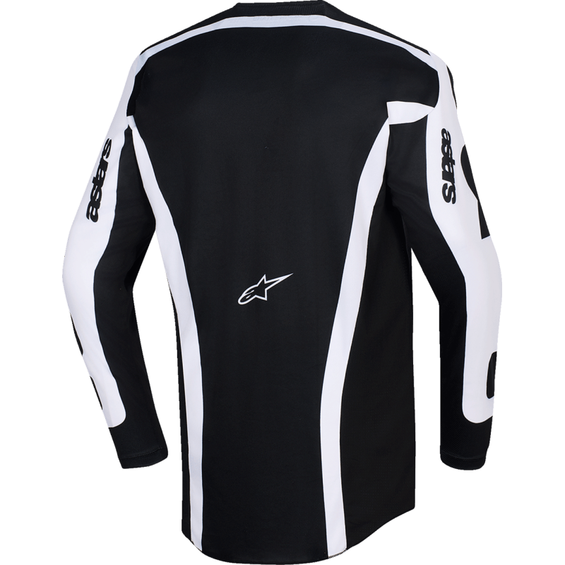 ALPINESTARS JERSEY RACER RIWAY - DRIVEN Canada's Powersports 80593476059753760326 - 21 - S