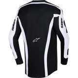 ALPINESTARS JERSEY RACER RIWAY - DRIVEN Canada's Powersports 80593476059753760326 - 21 - S