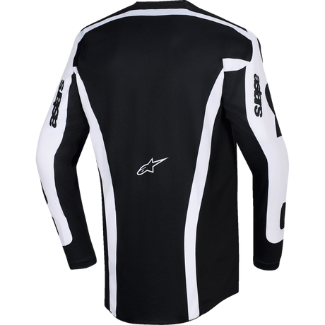 ALPINESTARS JERSEY RACER RIWAY - DRIVEN Canada's Powersports 80593476059753760326 - 21 - S