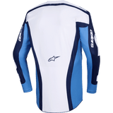 ALPINESTARS JERSEY RACER RIWAY - DRIVEN Canada's Powersports 80593476059753760326 - 21 - S