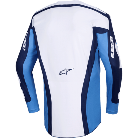 ALPINESTARS JERSEY RACER RIWAY - DRIVEN Canada's Powersports 80593476059753760326 - 21 - S