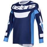 ALPINESTARS JERSEY RACER RIWAY - DRIVEN Canada's Powersports 80593476355763760326 - 7262 - S